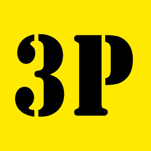 icon-peq-2023